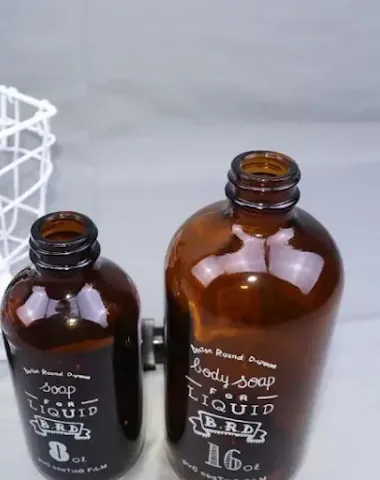Image product - 1