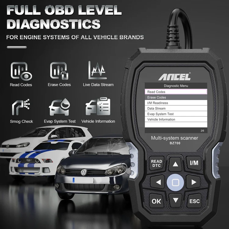 product image - 1