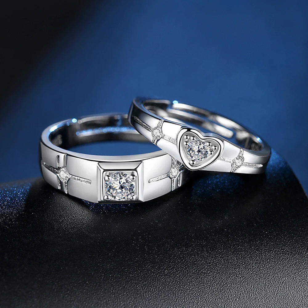 product image - 11