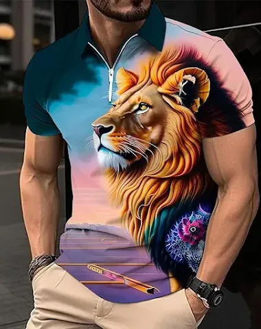 Image product - 0