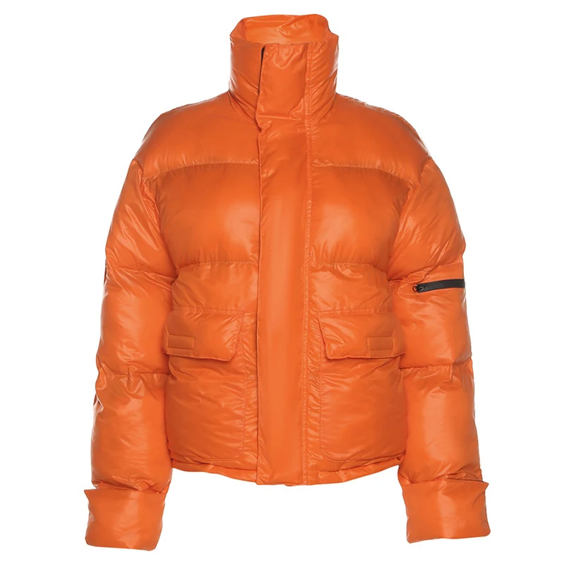 product image - 19