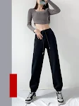 miniatures image - 5