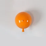 miniatures image - 1