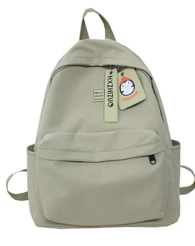 Image product - 0