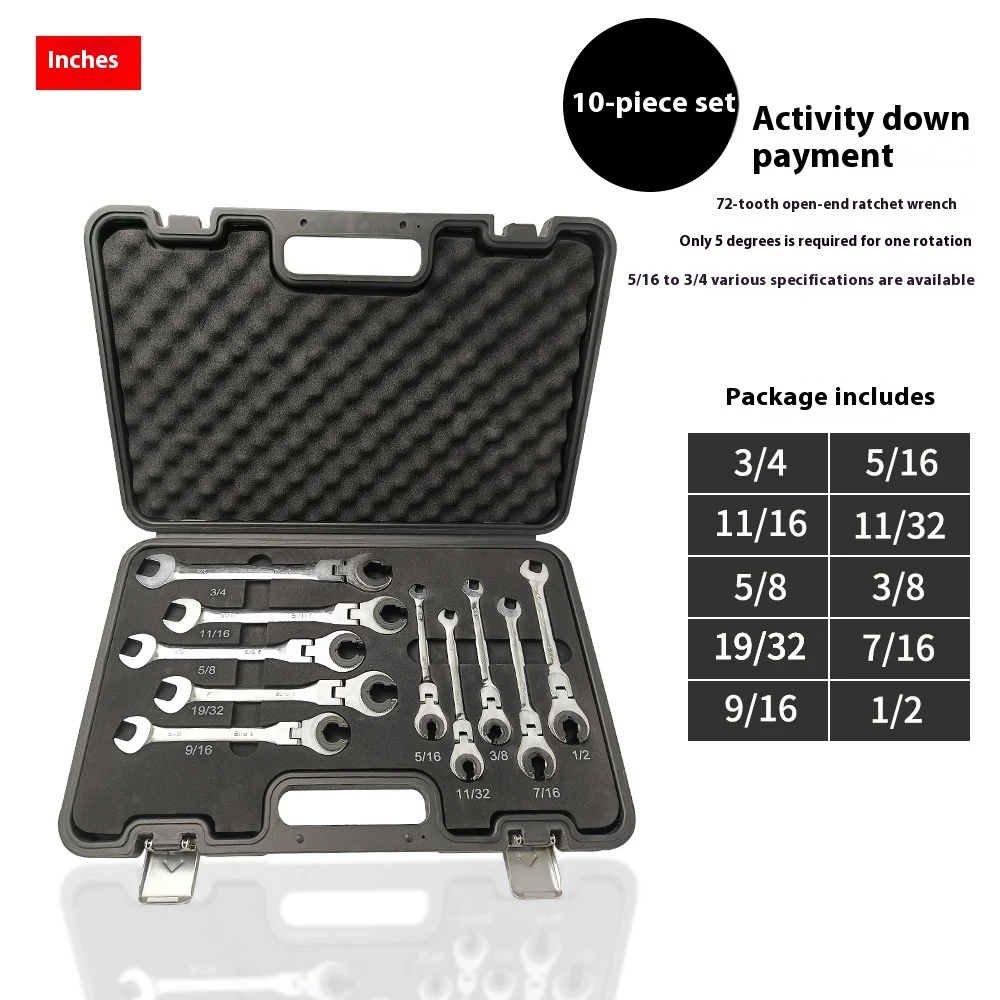 product image - 12