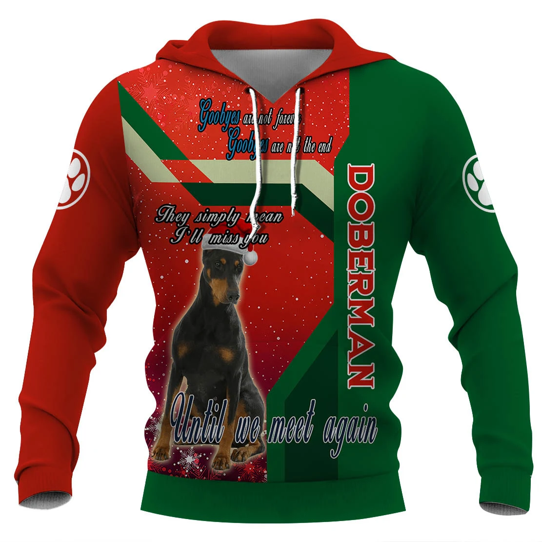 product image - 1