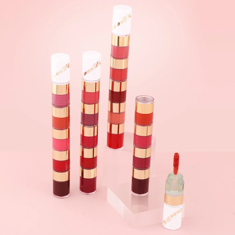 product image - 6