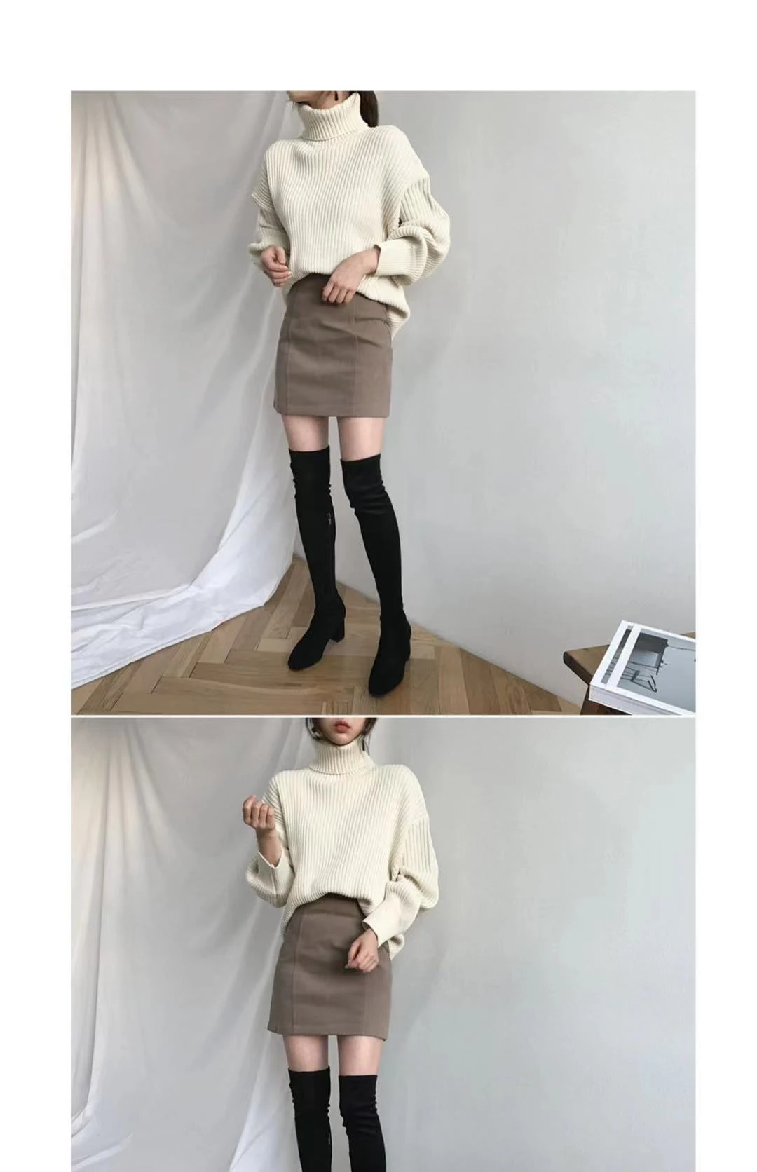 product image - 3