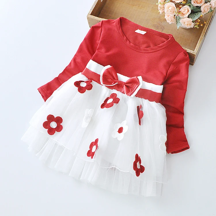 product image - 10