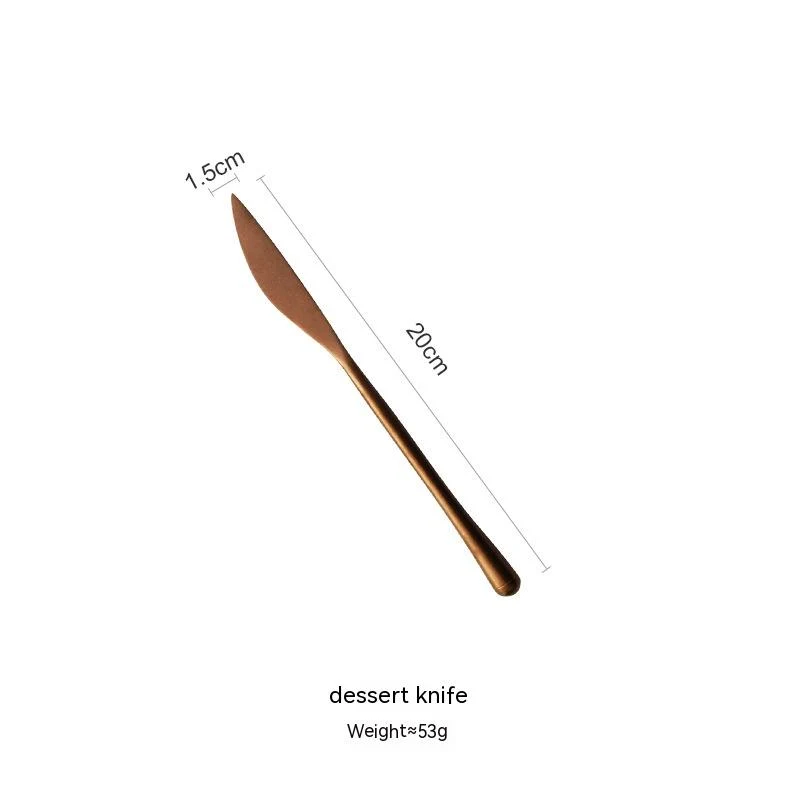 product image - 10