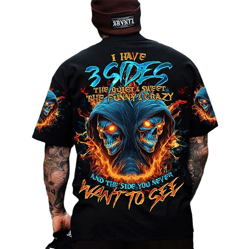 product image - 23