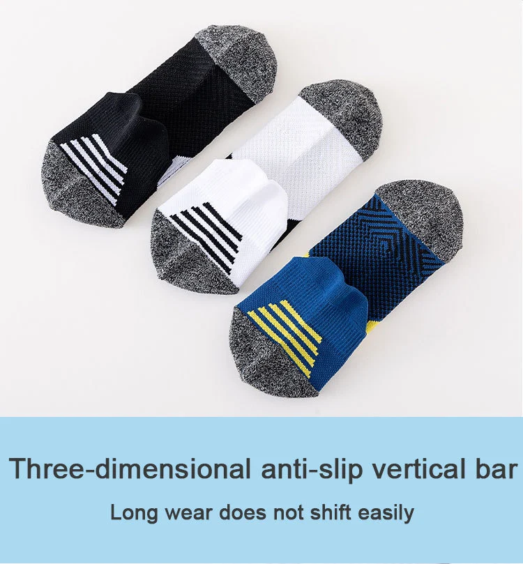 product image - 24
