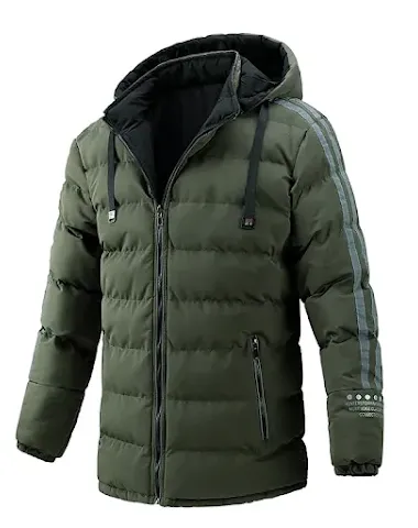 Image product - 3