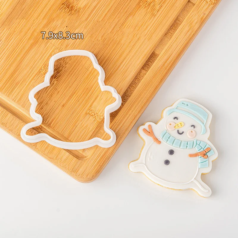 product image - 23