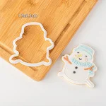 miniatures image - 23