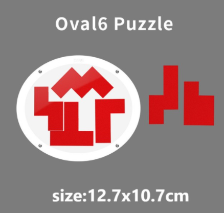 product image - 28