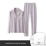 Lotus Root Gray