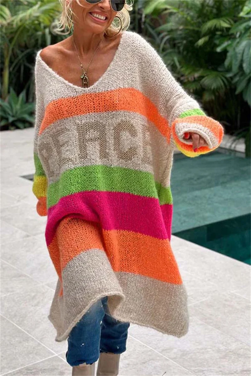 product image - 20