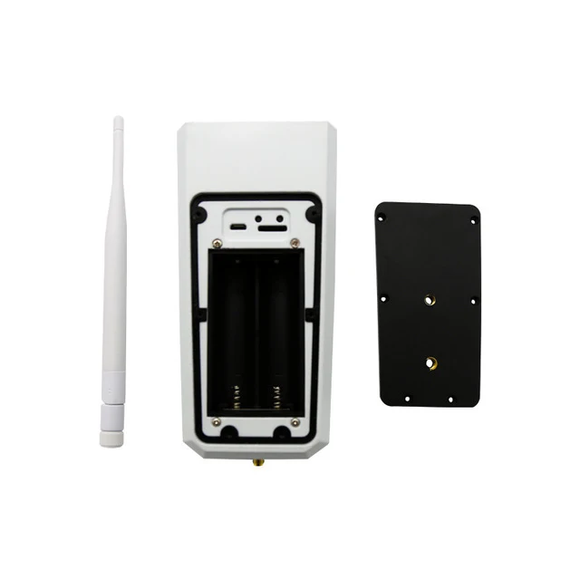 product image - 2