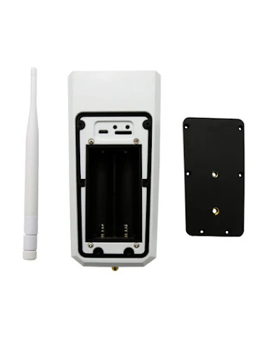 Image product - 2