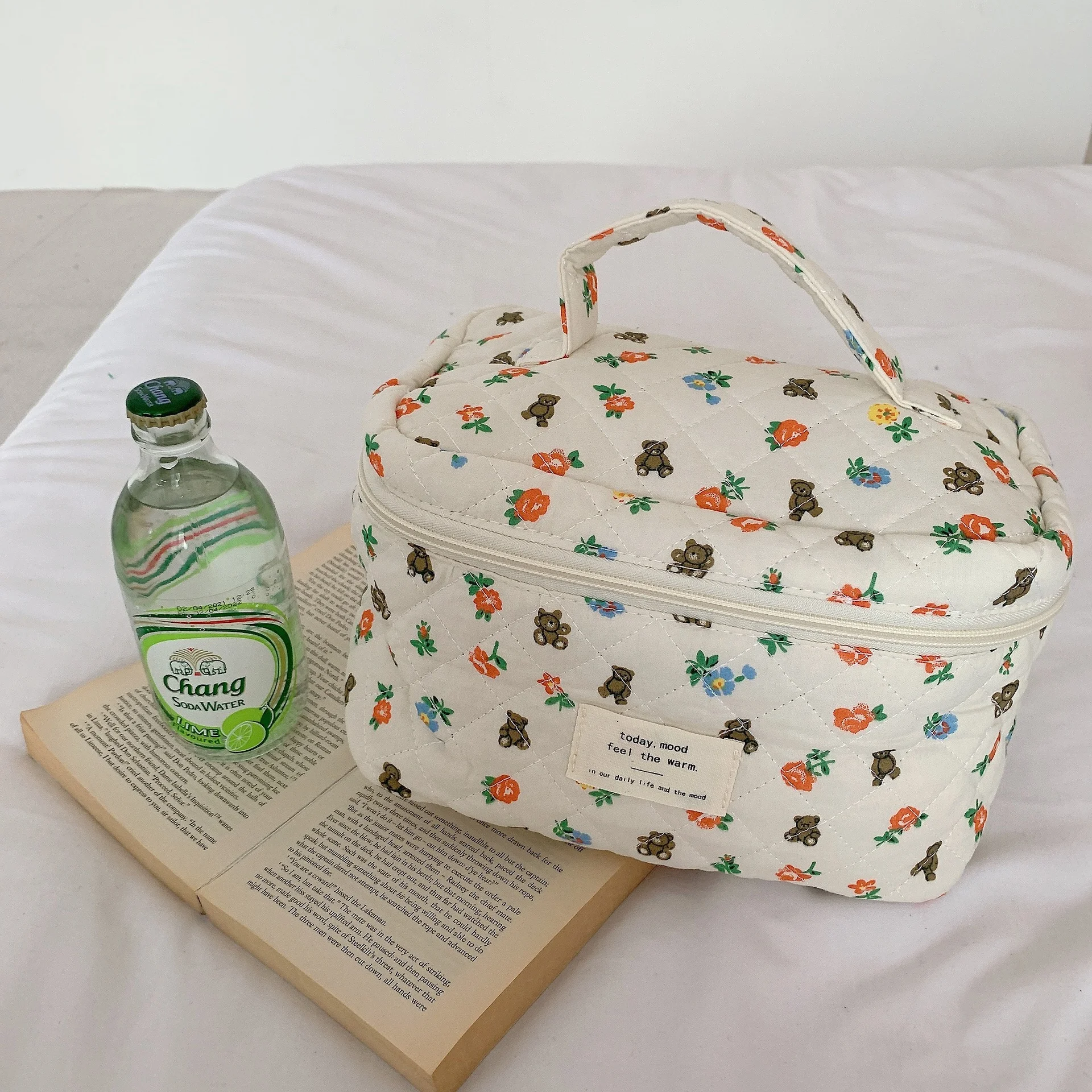 product image - 8