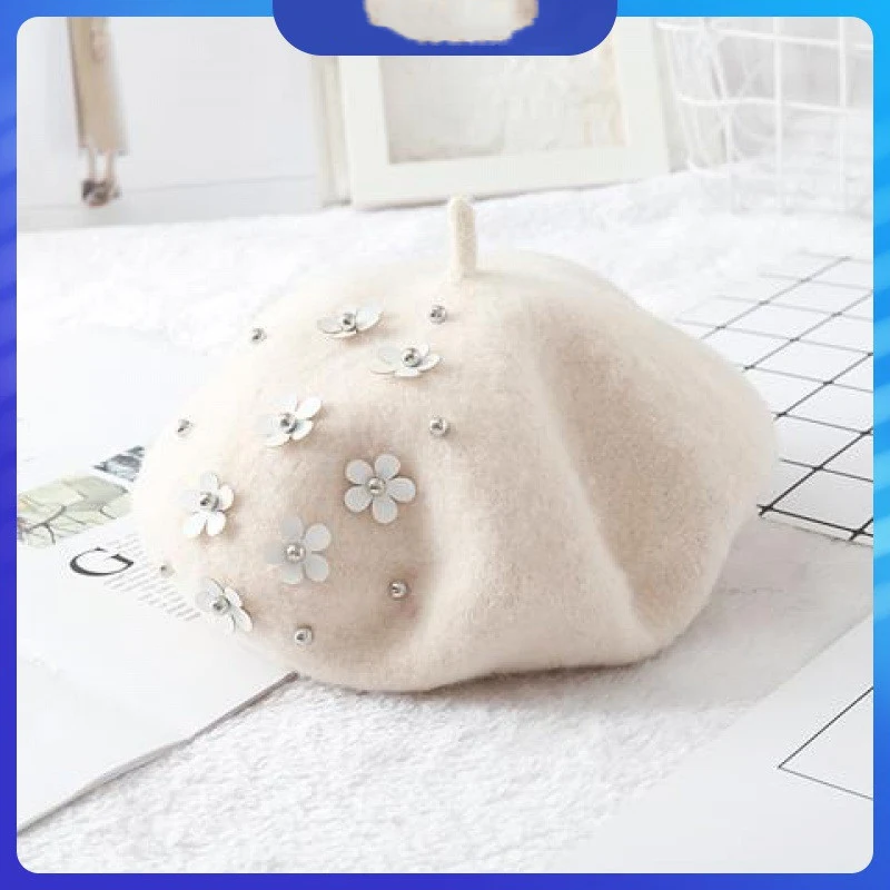 product image - 7