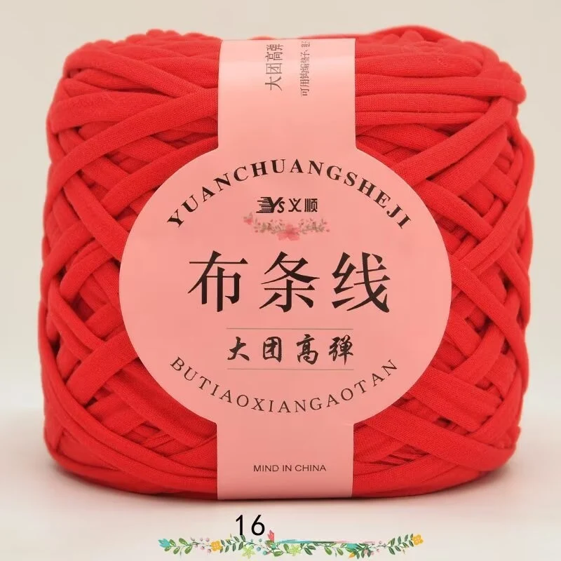 product image - 2