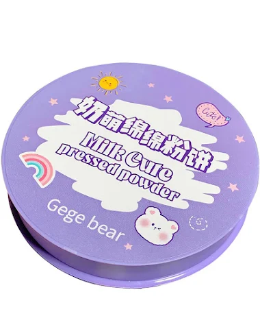 Image product - 0