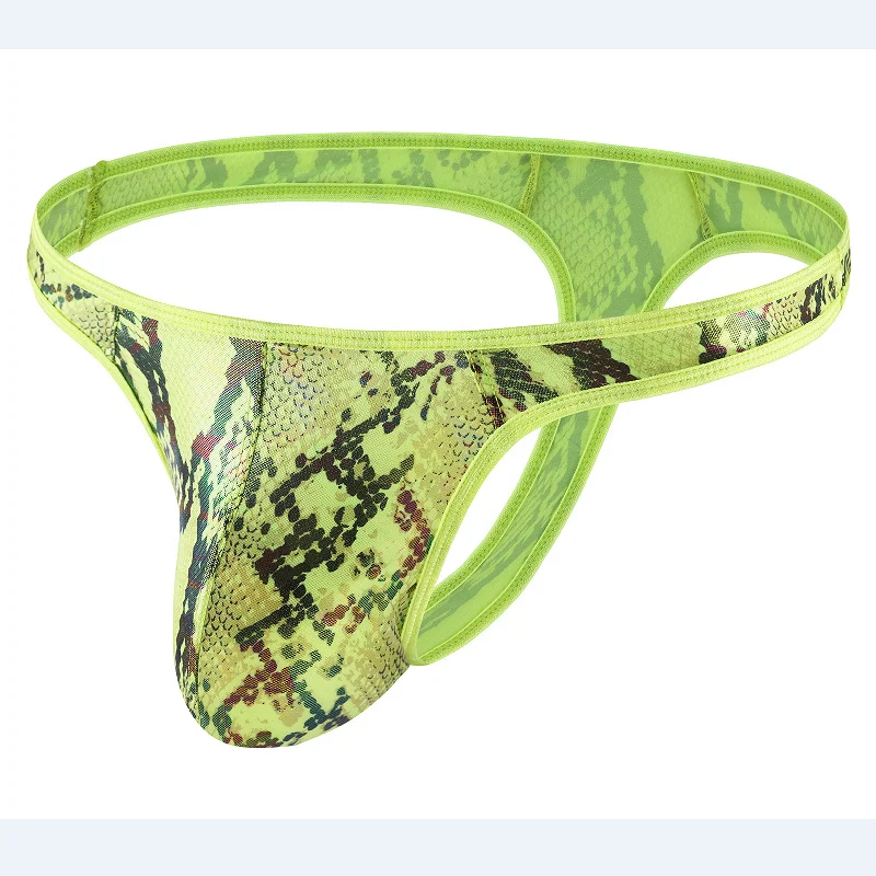product image - 6