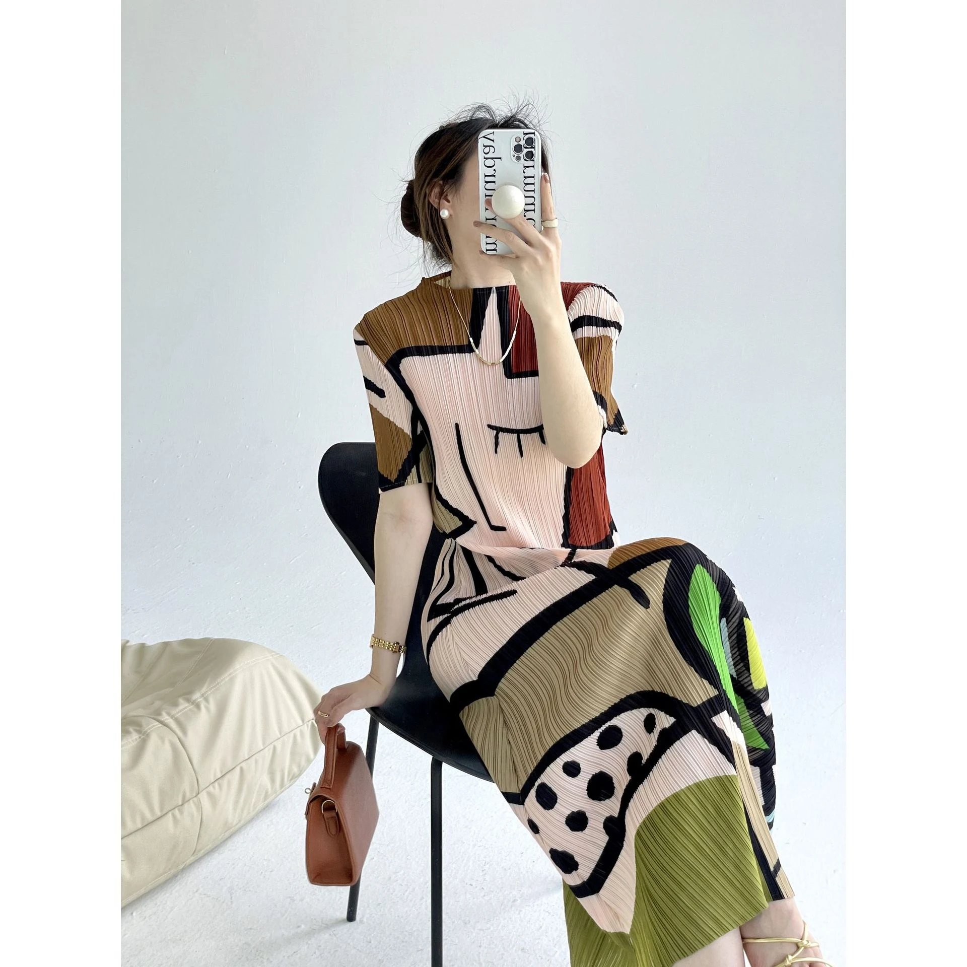 product image - 30