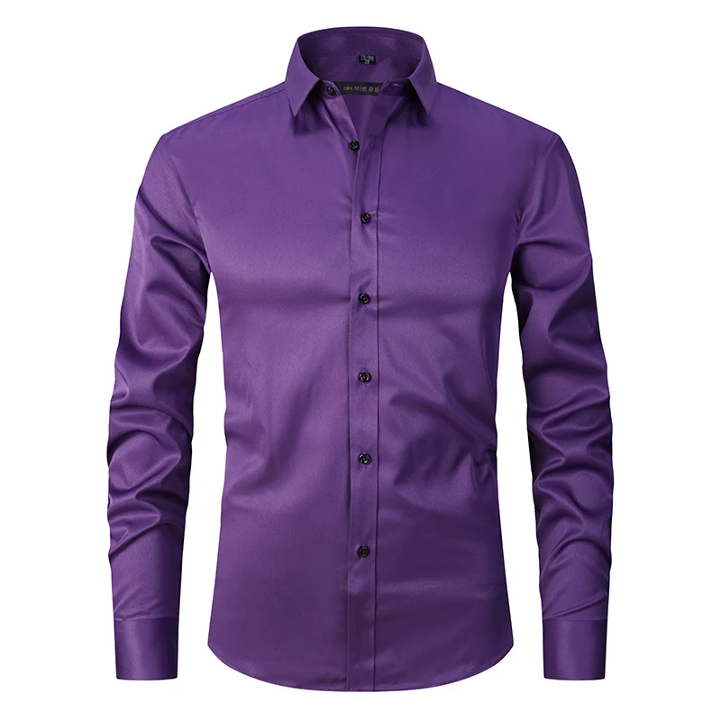 product image - 9