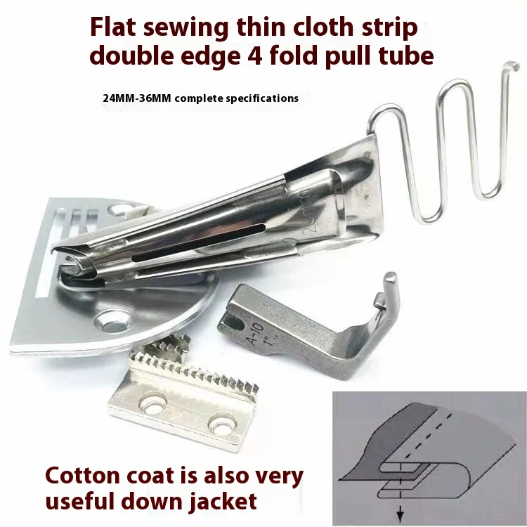 product image - 5
