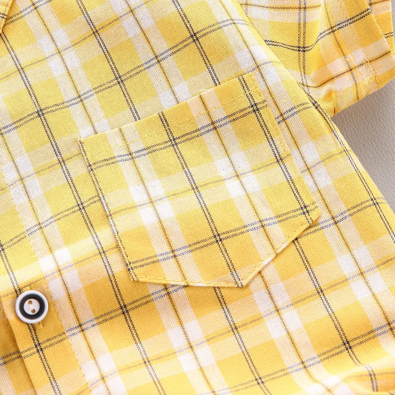 product image - 26