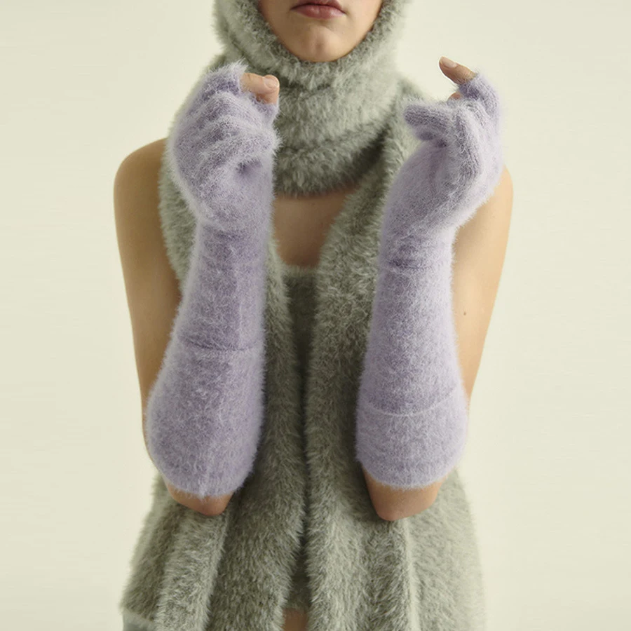 product image - 7