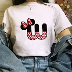 WhiteW