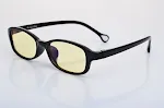 8852Black