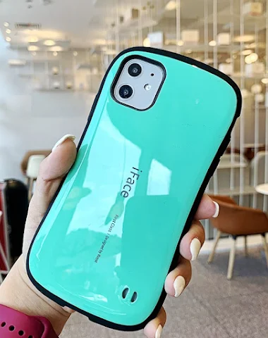 Image product - 0