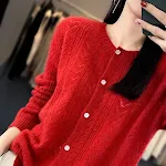 Cherry Red