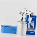 miniatures image - 0