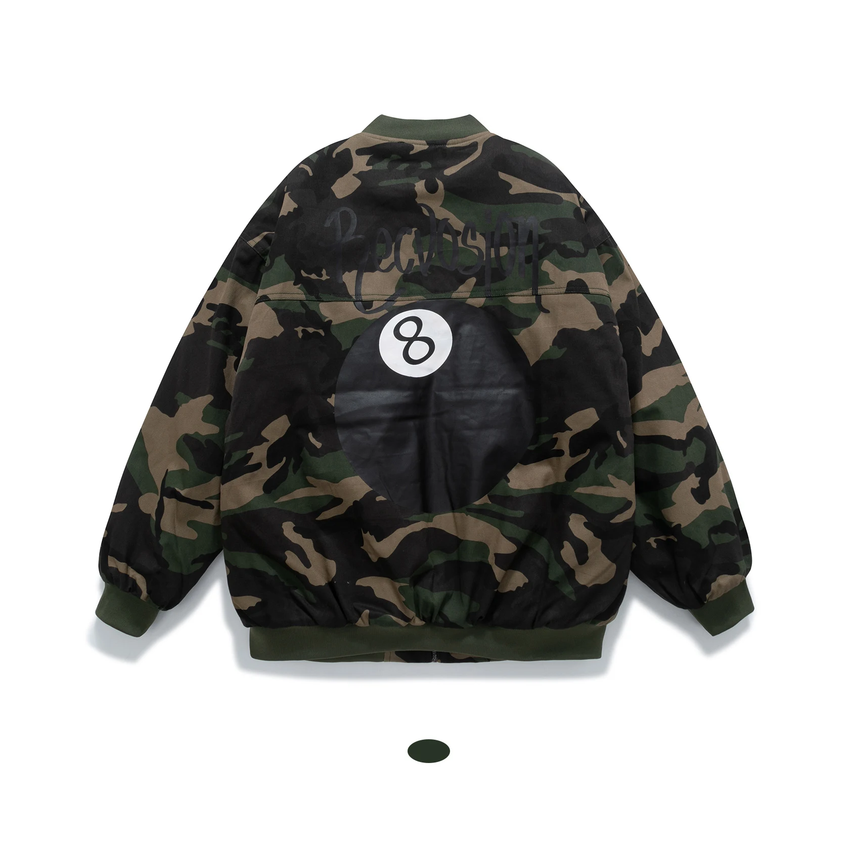 product image - 4