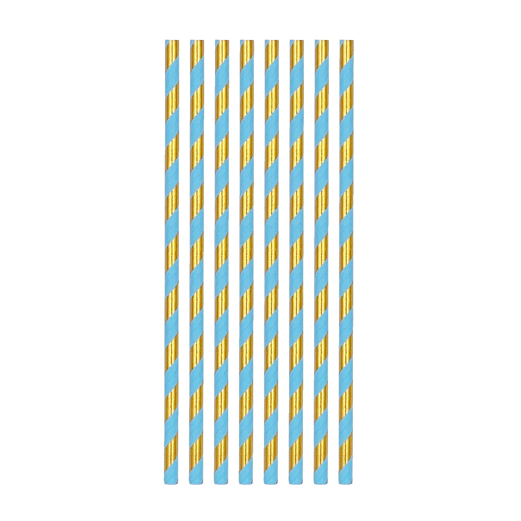 product image - 15