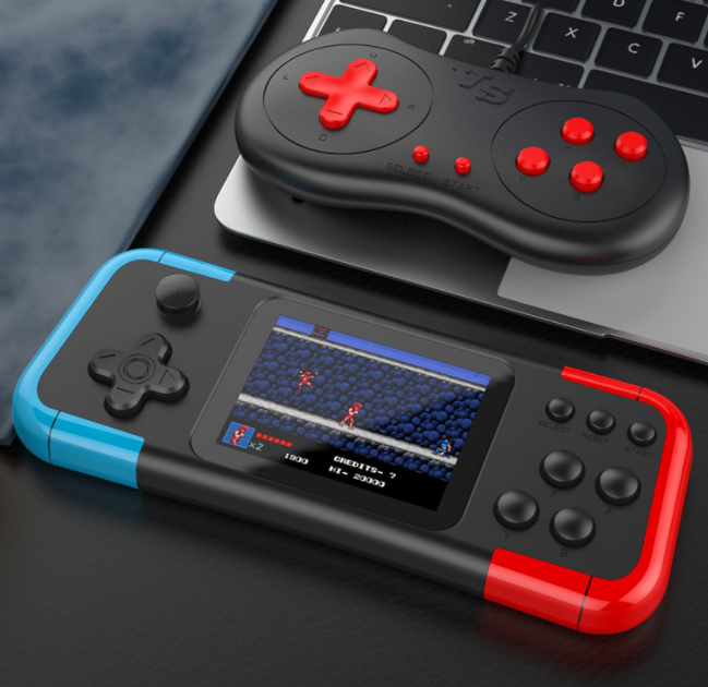product image - 6