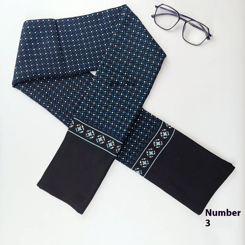 product image - 11