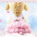 miniatures image - 0