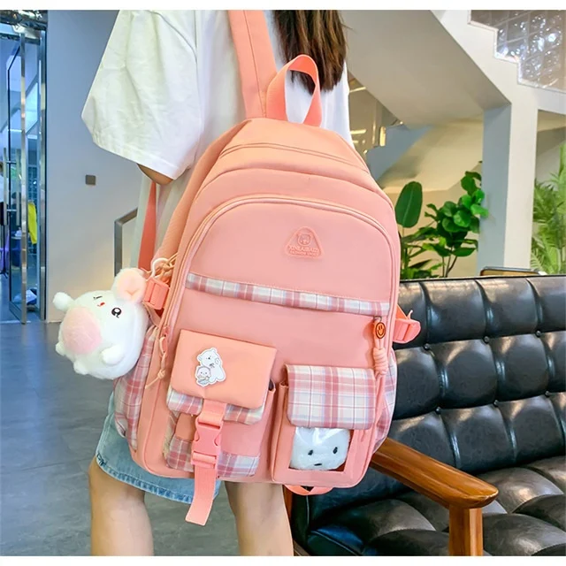 product image - 22