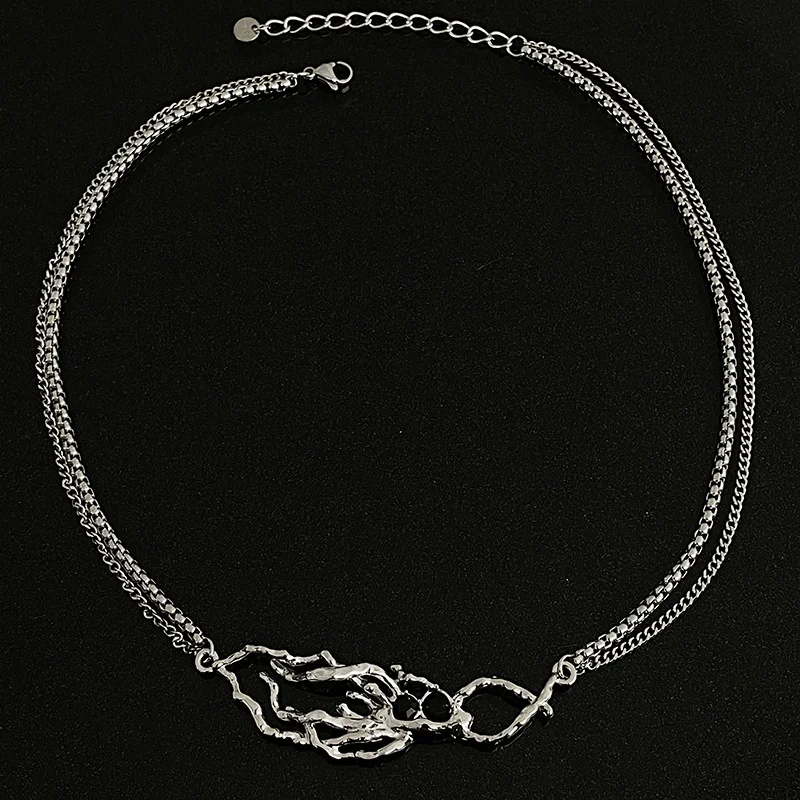 product image - 3