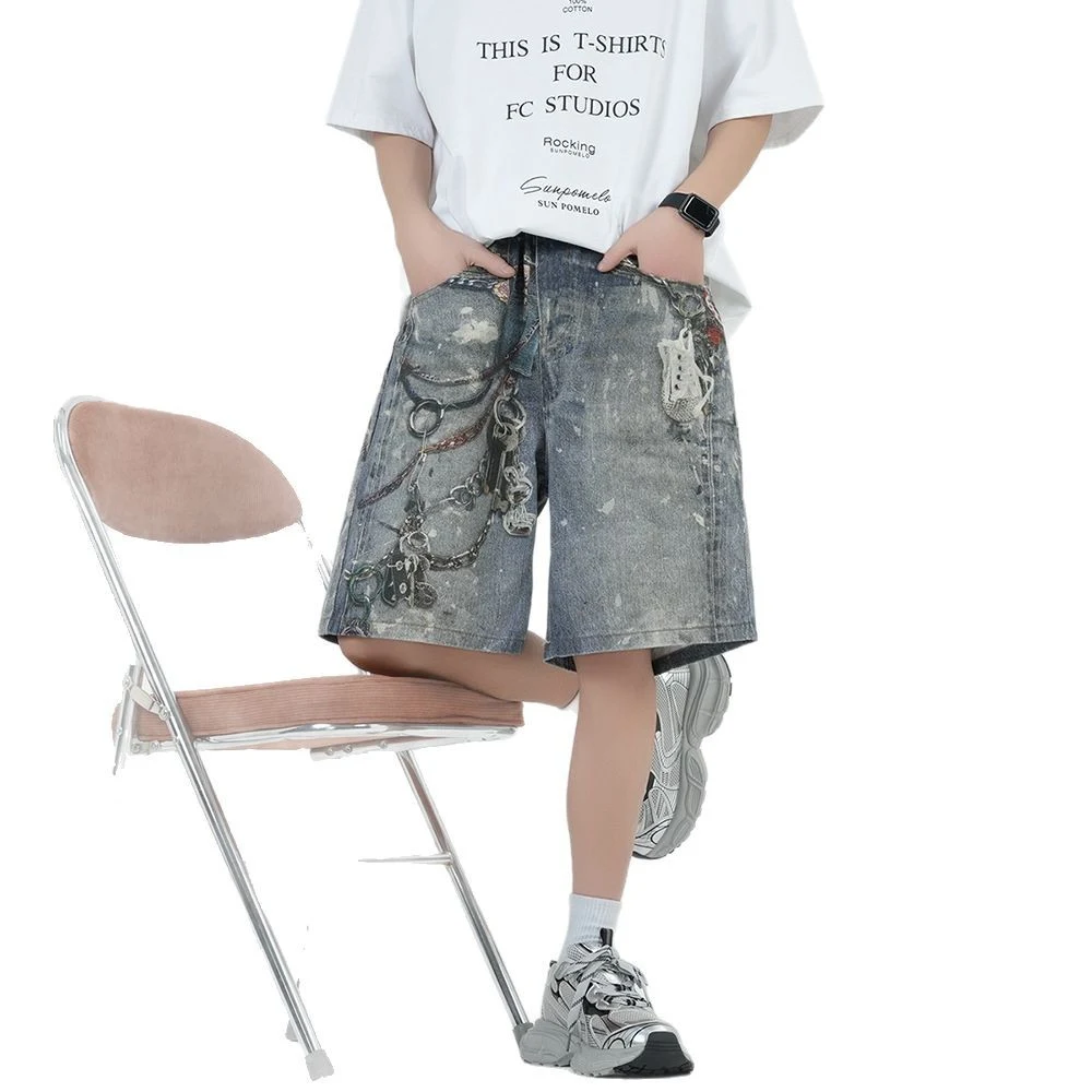 product image - 5