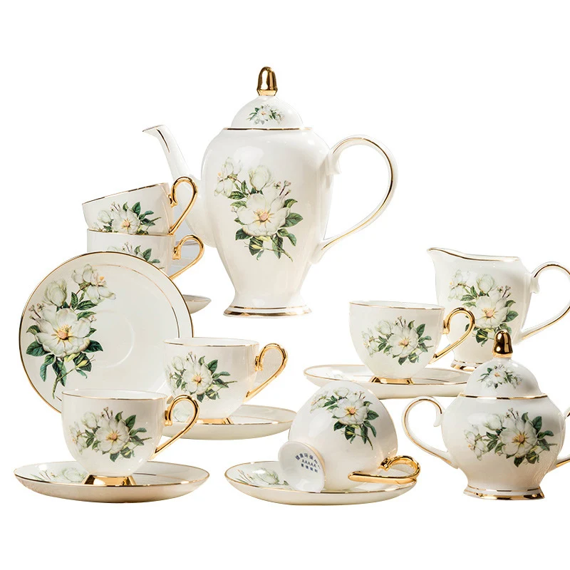 product image - 5