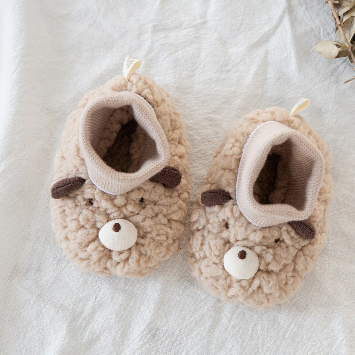 product image - 5