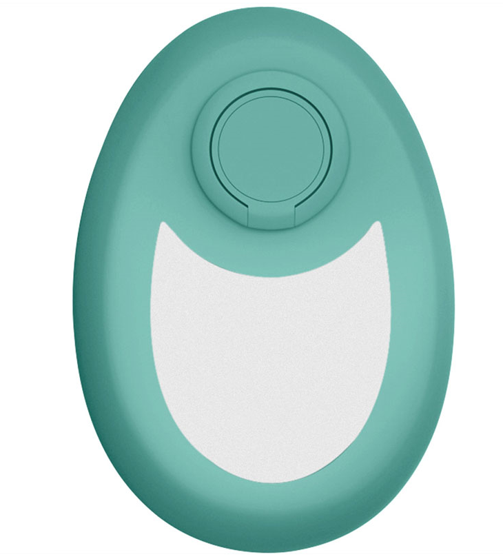 product image - 22